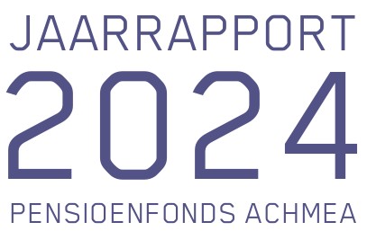 Nieuw pensioenstelsel